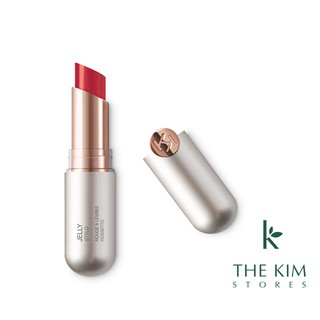 Son bóng Jelly Stylo nhẹ nhàng cho môi