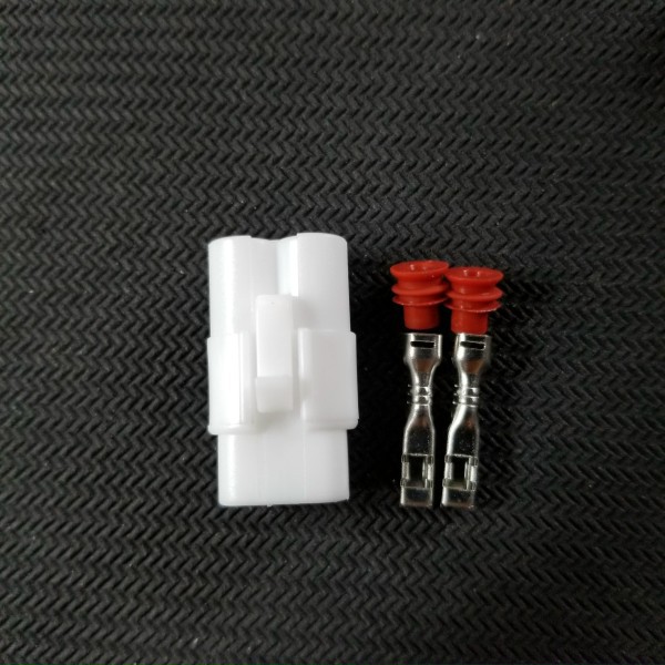 JACK CHỐNG NƯỚC 2P 2.2 Exciter 150