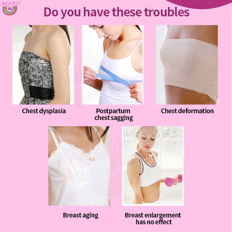 Kem Nâng Ngực 40g Nhanh Chóng Hiệu Quả | BigBuy360 - bigbuy360.vn