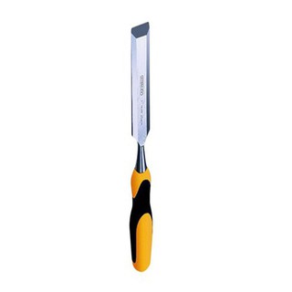 [CHÍNH HÃNG] STANLEY - 16-275 Đục gỗ 10mm/3/8"