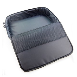 Cặp sách Moyu Bag