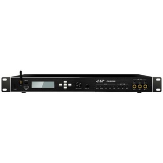 Công suất liền vang AAP PK2200