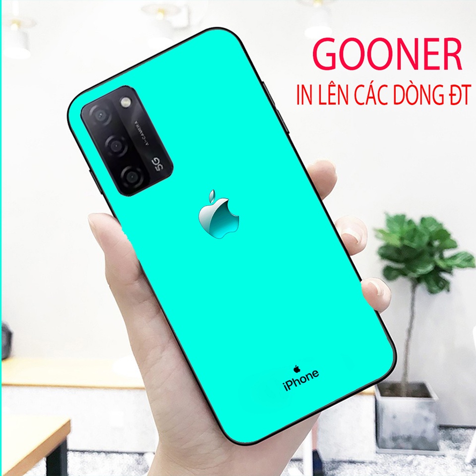 Ốp lưng điện thoại Oppo Reno6Z 5G / Reno6 5G / Reno 7 / RENO 7Z 5G in hình  cao cấp chất lượng siêu đẹp