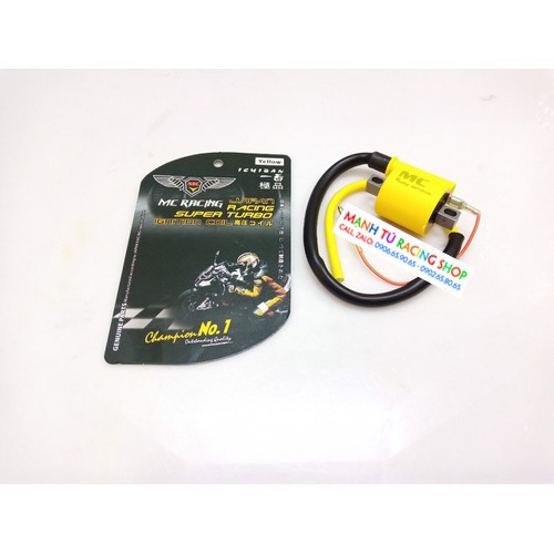 Mobin sườn xe wave sirius exciter 135 MC