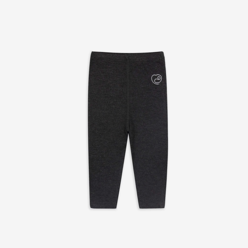 Quần Legging Bu, Bubaby Micro modal BMD014.01