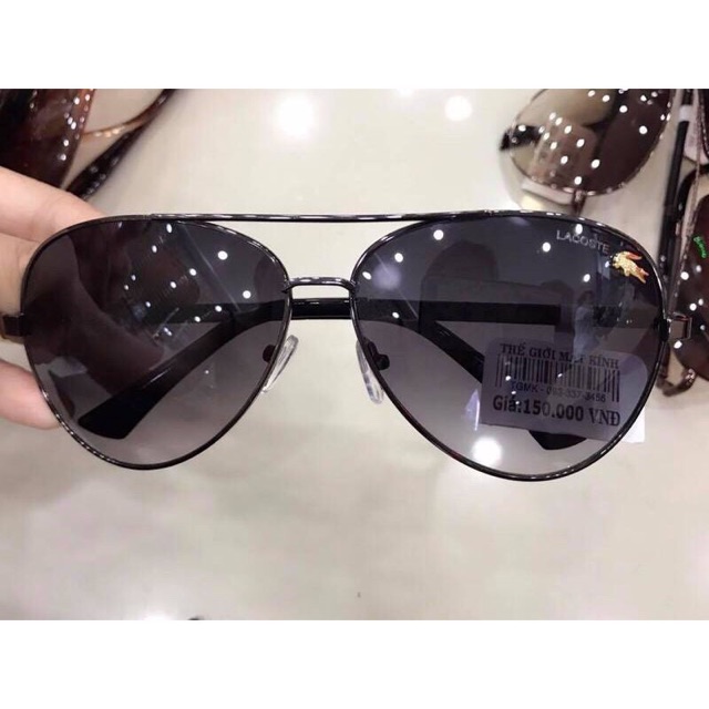 Kính mắt nam UV Anti mẫu mới nhất hè K03- mat kinh nam ,kiếng nam | BigBuy360 - bigbuy360.vn