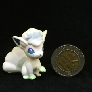 Mô hình pokemon pk10 bản đẹp