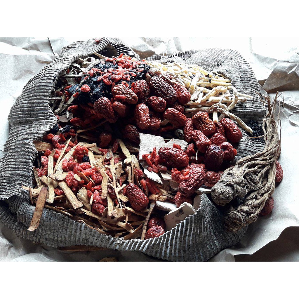 NGÂM RƯỢU MINH MẠNG THANG - CÓ BÁC SỸ TƯ VẤN TRỰC TIẾP | BigBuy360 - bigbuy360.vn