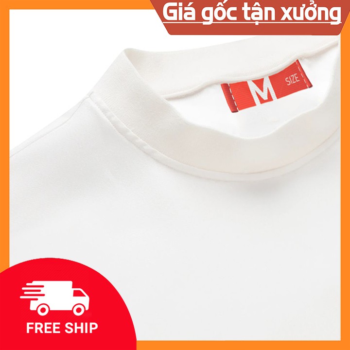 Áo thun nữ tay ngắn cao cấp mẫu mặt thú cưng cotton 100% co giãn 4 chiều