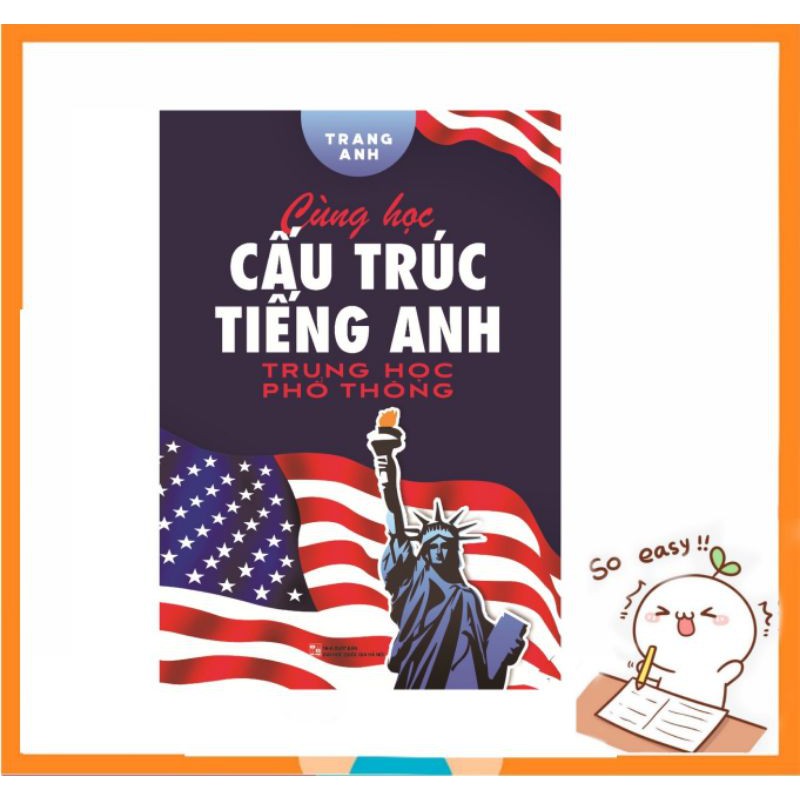 Cùng_Học_Cấu_Trúc_Tiếng_Anh