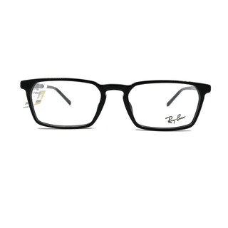 Gọng Kính Rayban RB5372F