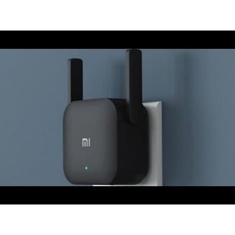 Thiết Bị Mở Rộng Wifi Xiaomi Mi 6 Tháng - 1 Year Warranty 0512 Chất Lượng Cao | BigBuy360 - bigbuy360.vn