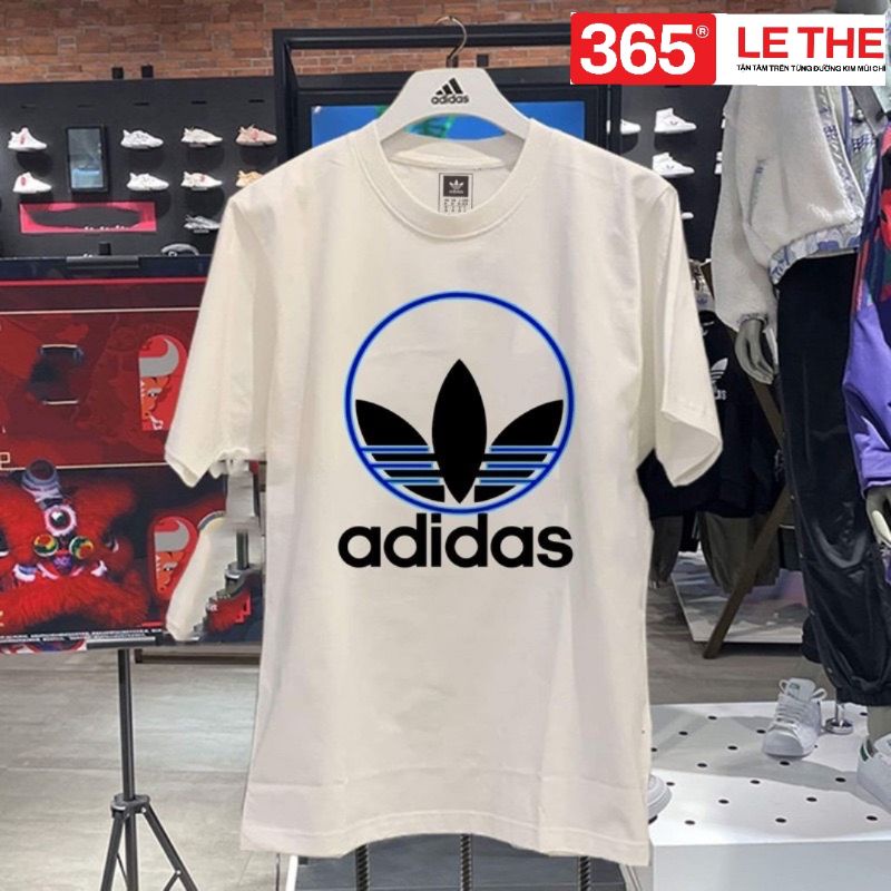 Áo thun DAS  xịn sò