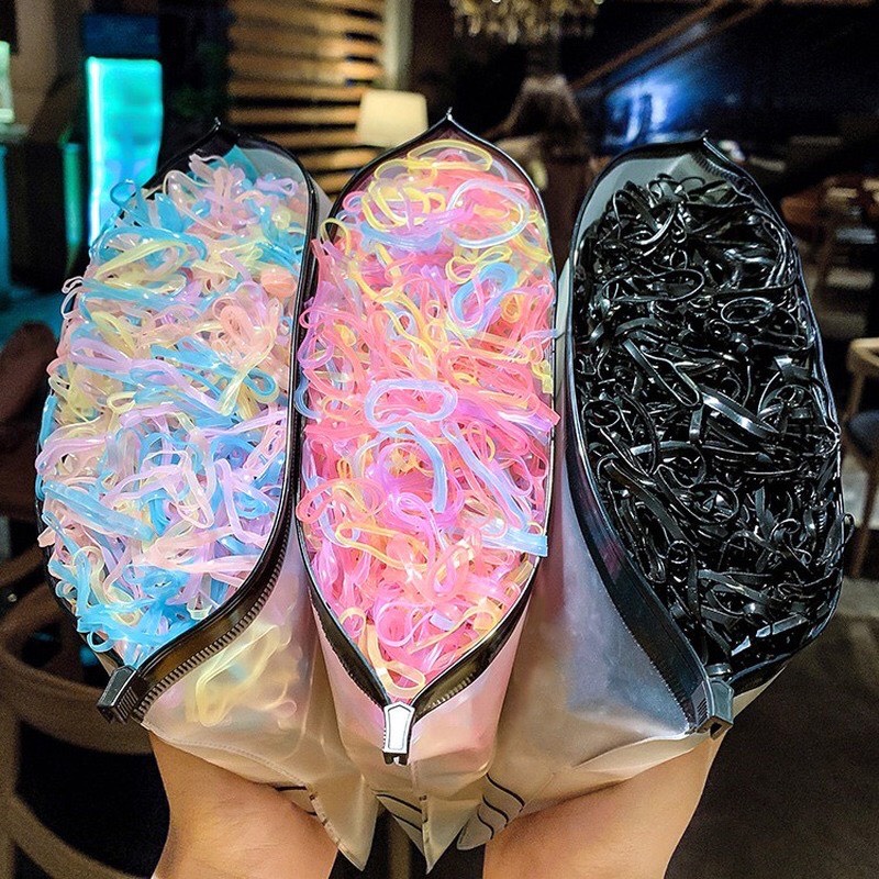  Quần Sooc Nữ,Quần Đùi Cạp Cao Chất Liệu Vải Tuyết Mưa - Đủ Size Từ 40 - 70kg | BigBuy360 - bigbuy360.vn