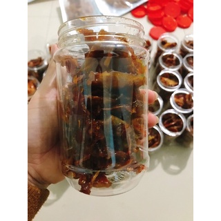 Mực rim sa tế