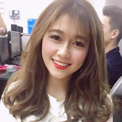 melody6886