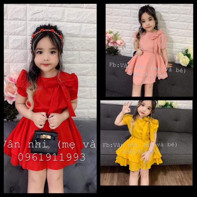 Thu huong..