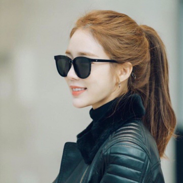 [SIÊU RẺ] KÍNH V NAM NỮ SIÊU NGẦU htbx | BigBuy360 - bigbuy360.vn