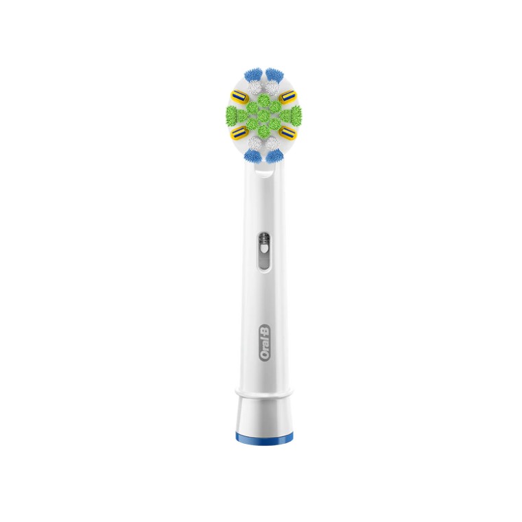 Bàn chải điện OralB chính hãng, bàn chải đánh răng điện Oral-B