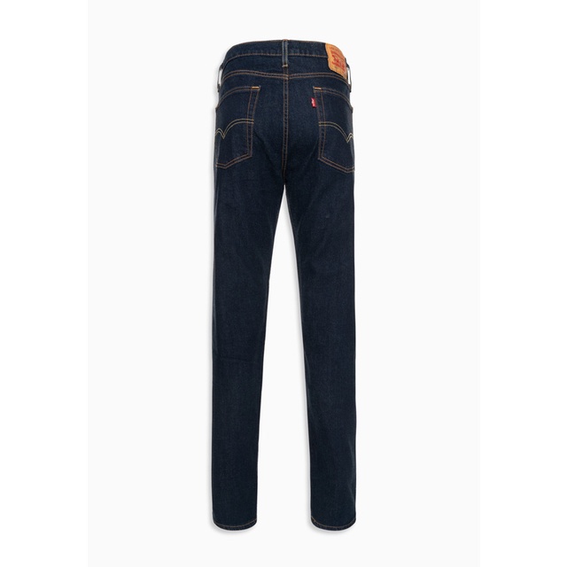 Quần Jeans Nam Dài Levi's 05510-0732