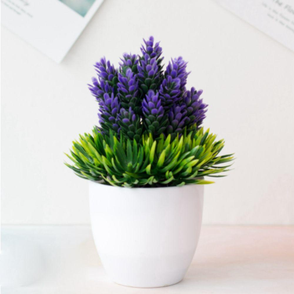 KUNHEV Hoa Mẫu Đơn Nhân Tạo Màu Sắc Đỏ Dùng Để Trang Trí Văn Phòng / Tiệc Cưới