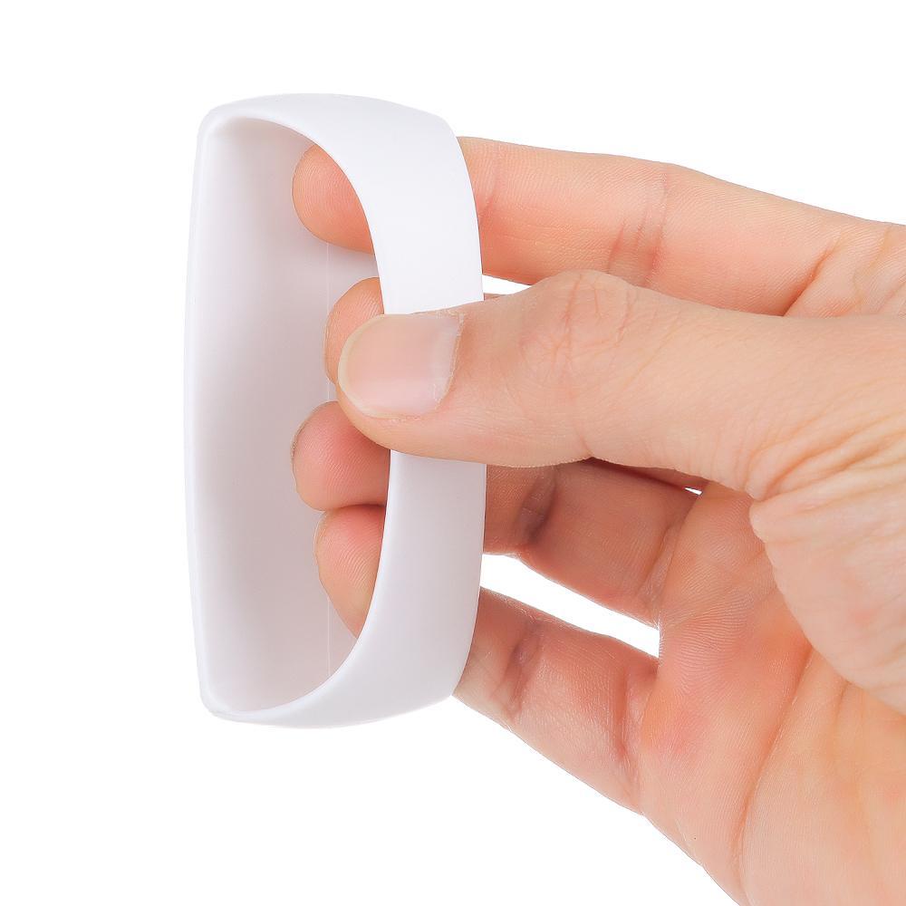 Tay Nắm Ngăn Kéo Tủ Hiện Đại