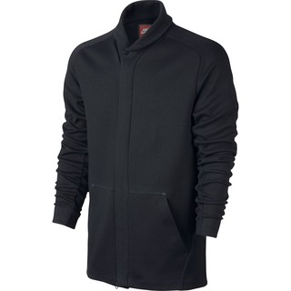 Áo khoác chính hãng Nike NSW Tech Fleece Jacket
