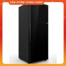 [ VẬN CHUYỂN MIỄN PHÍ KHU VỰC HÀ NỘI ] Tủ lạnh Hitachi Inverter 366 lít R-FVY480PGV0(GBK) - [ Bmart247 ] 24/7