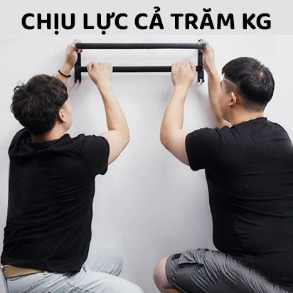 Keo Dán Siêu Dính No More Nail Dán Chắc Chịu Lực Thay Thế Đinh Vít Chống Hỏng Tường, Keo Dán Đa Năng