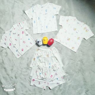Bộ cọc cài chéo Sợi tre Avaler
