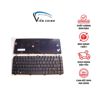 Bàn phím laptop hp compaq presario cq15 cq40 cq41 cq45 – cq40