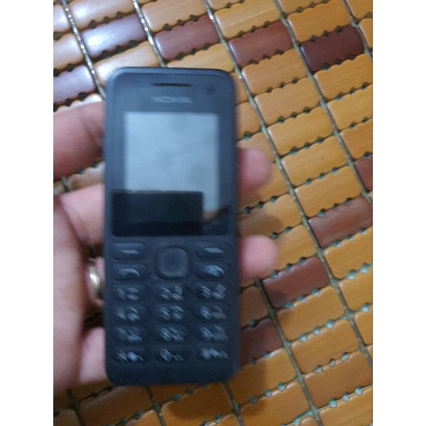 Bán xác Nokia RM1035/ xác nokia 130
