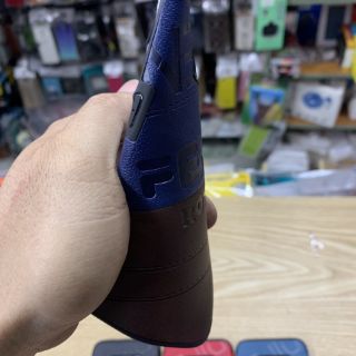 Ốp lưng Samsung S8 dẻo kiểu da