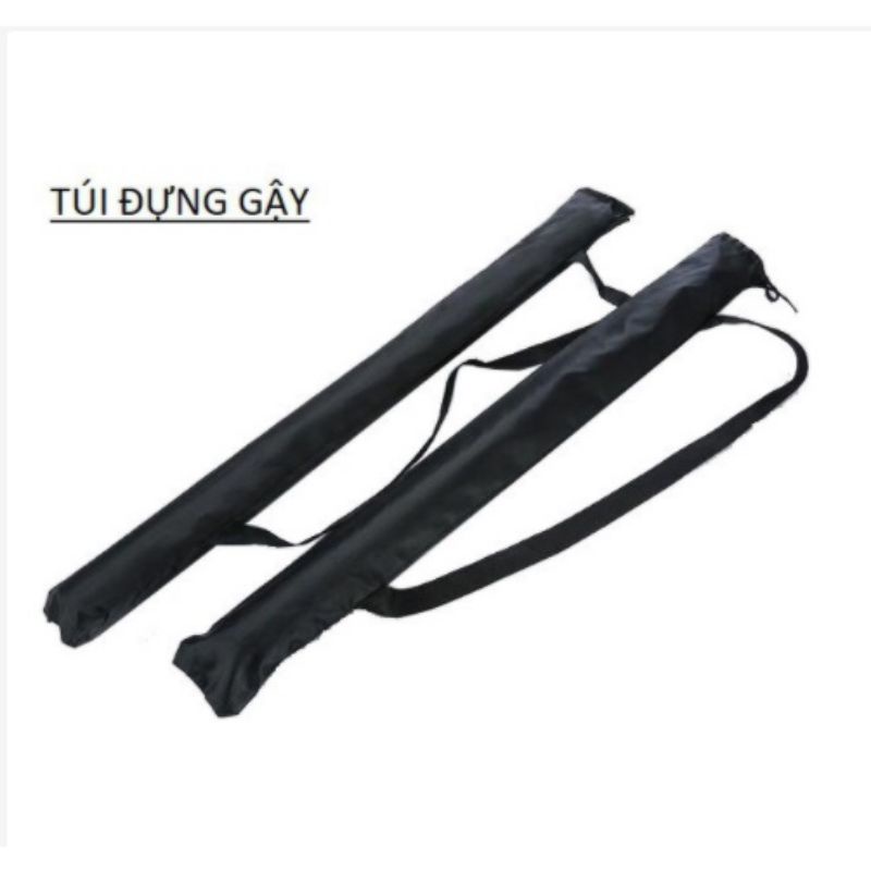 Gậy bóng chày chơi thể thao