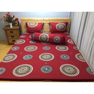 Ga Niệm (1m6 *2m