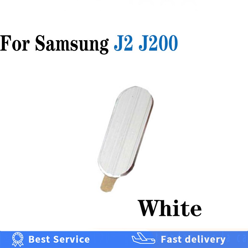 Nút Home Thay Thế Cho Điện Thoại Samsung Galaxy J2 J200 Prime Pro 2018 J250 G532