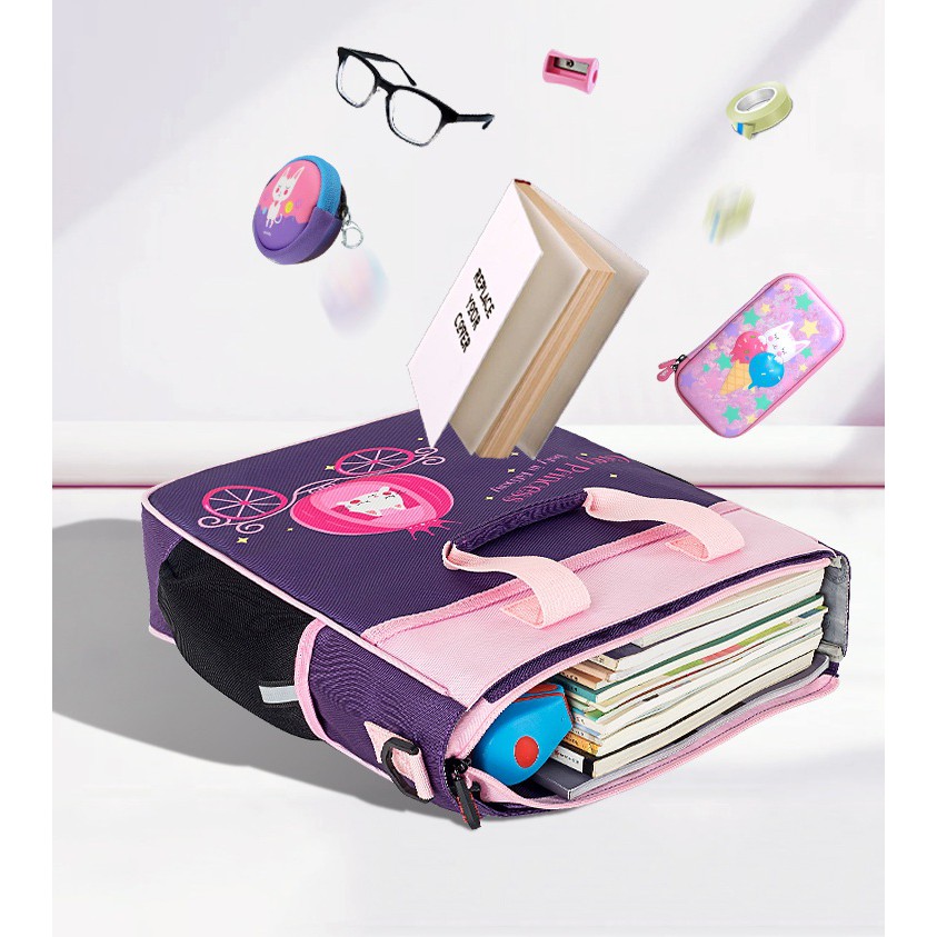 Túi  xách tay , đeo chéo thương hiệu uek !