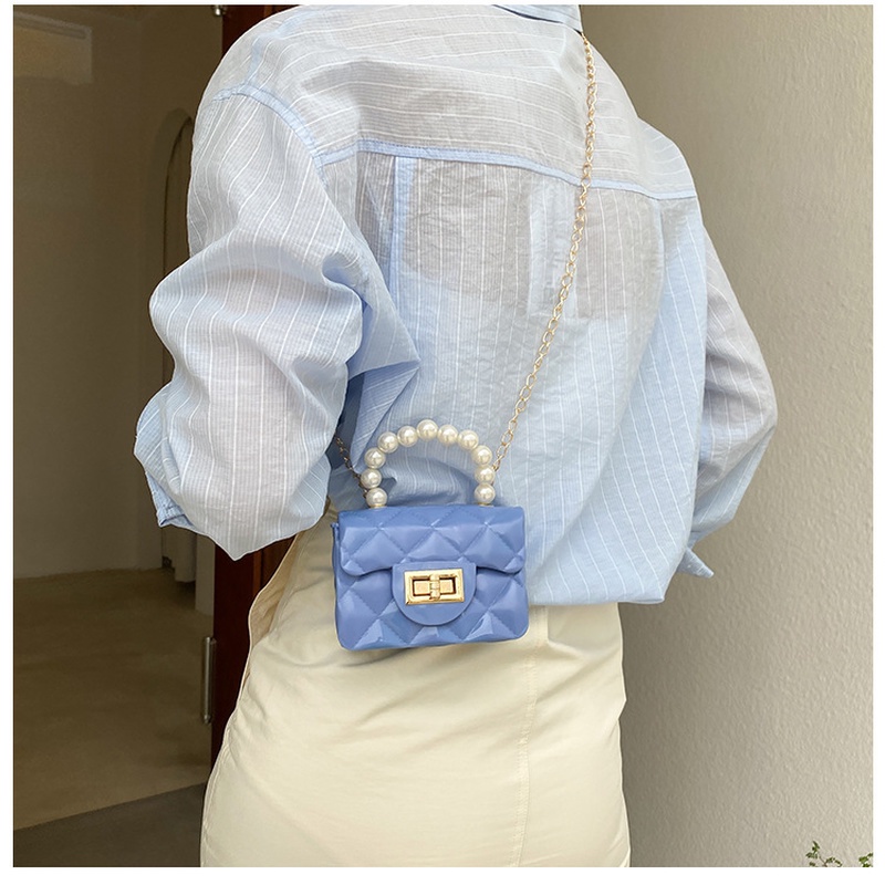 Túi Đeo Chéo Mới Năm 2022 Gylb275