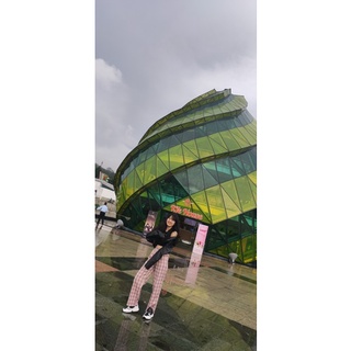 Áo da <Freeship>Áo khoác da nữ croptop basic freesize hot trend