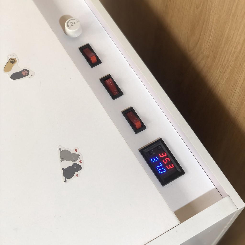 Lồng sấy mèo tự động ,Máy sấy mèo, Lồng sấy chó