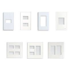 [Freeship từ 50k] Mặt đôi Mặt đơn Thiết bị  Panasonic (Nanoco) Full &amp; Wide