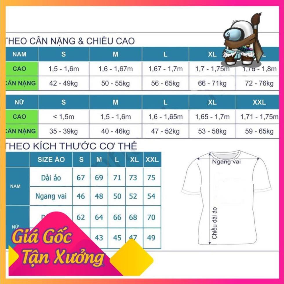 (SALE 50%) BỘ SƯU TẬP ÁO THUN TAY NGẮN IN CHỮ BƠ ĐI MÀ SỐNG TEAMBUIDING HỘI NHÓM TỔ CHỨC ĐOÀN KẾT 2021