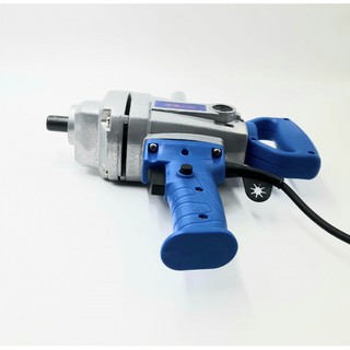 MÁY KHUẤY SƠN MASAKI 6116