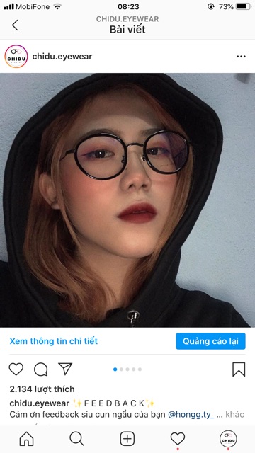 KÍNH TRÒN 35 | BigBuy360 - bigbuy360.vn