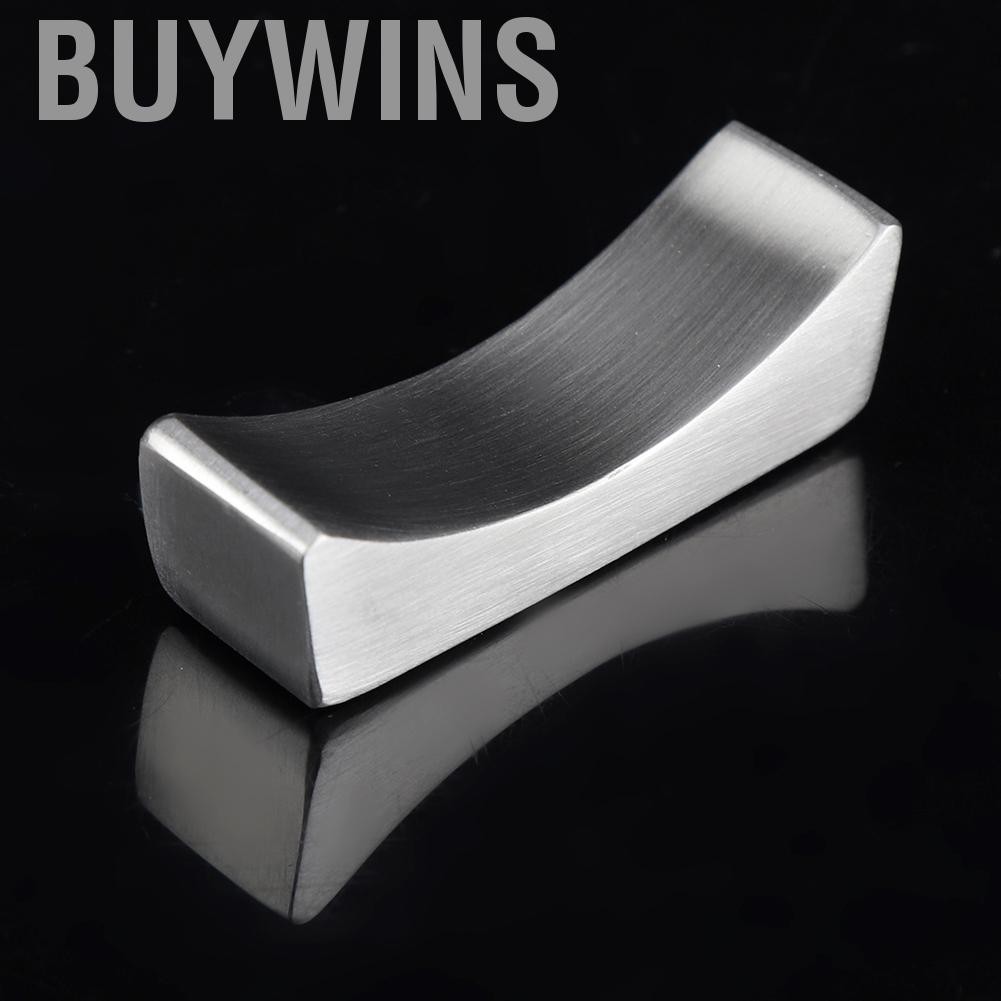 Giá Gác Đũa Bằng Thép Không Gỉ Muawins 304 | BigBuy360 - bigbuy360.vn