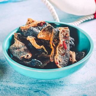 Da cá basa vị phô mai ăn liền - Sohan Food