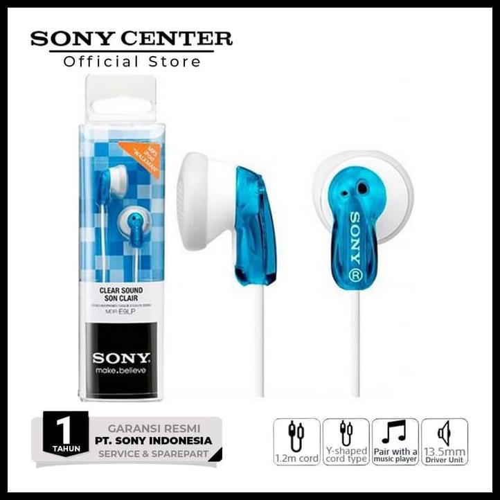 Đệm Mút Tai Nghe Trùm Đầu Sony Mdr-E9Lp Ea361 Chuyên Dụng