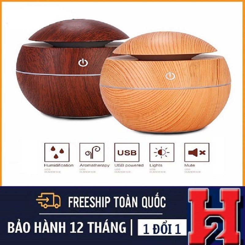 Máy Phun Sương Tinh Dầu Cap Cấp ❤️TẶNG MỘT QUẠT MINI TRỊ GIÁ 45K❤️Phù Hợp Với Mọi Gia Đình