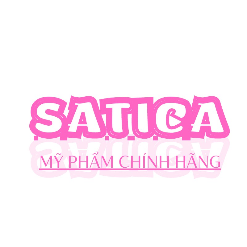 SATICA, Cửa hàng trực tuyến | BigBuy360 - bigbuy360.vn