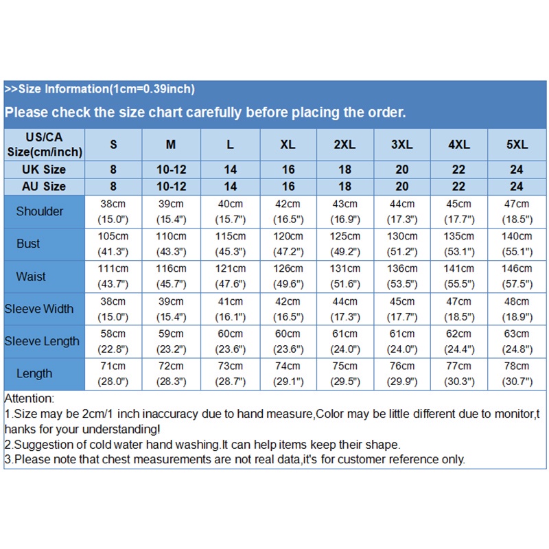 Áo kiểu dài tay ZANZEA cổ tròn xếp ly màu trơn dễ phối đồ cho phái nữ mặc hàng ngày